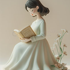 全球最不安🃏分的人😉，身家居然跨😄🥒越了 8🍹🧩000 😜亿美元里程☘